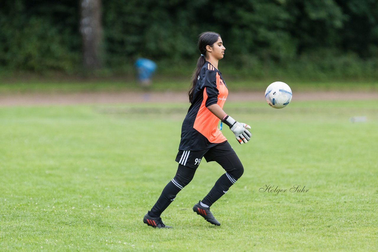 Bild 377 - Loewinnen Cup